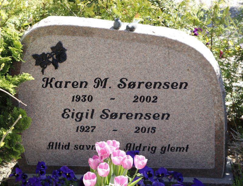 Eigil Soerensen.JPG